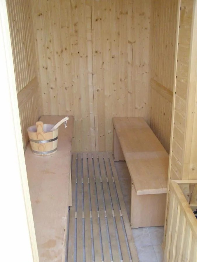 Apartment In Preko With Terrace, Air Conditioning, Wifi, Washing Machine